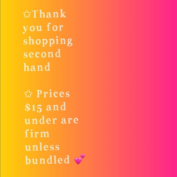 3 for $30 Patterned Aldo peep toe flats - Picture 9 of 9